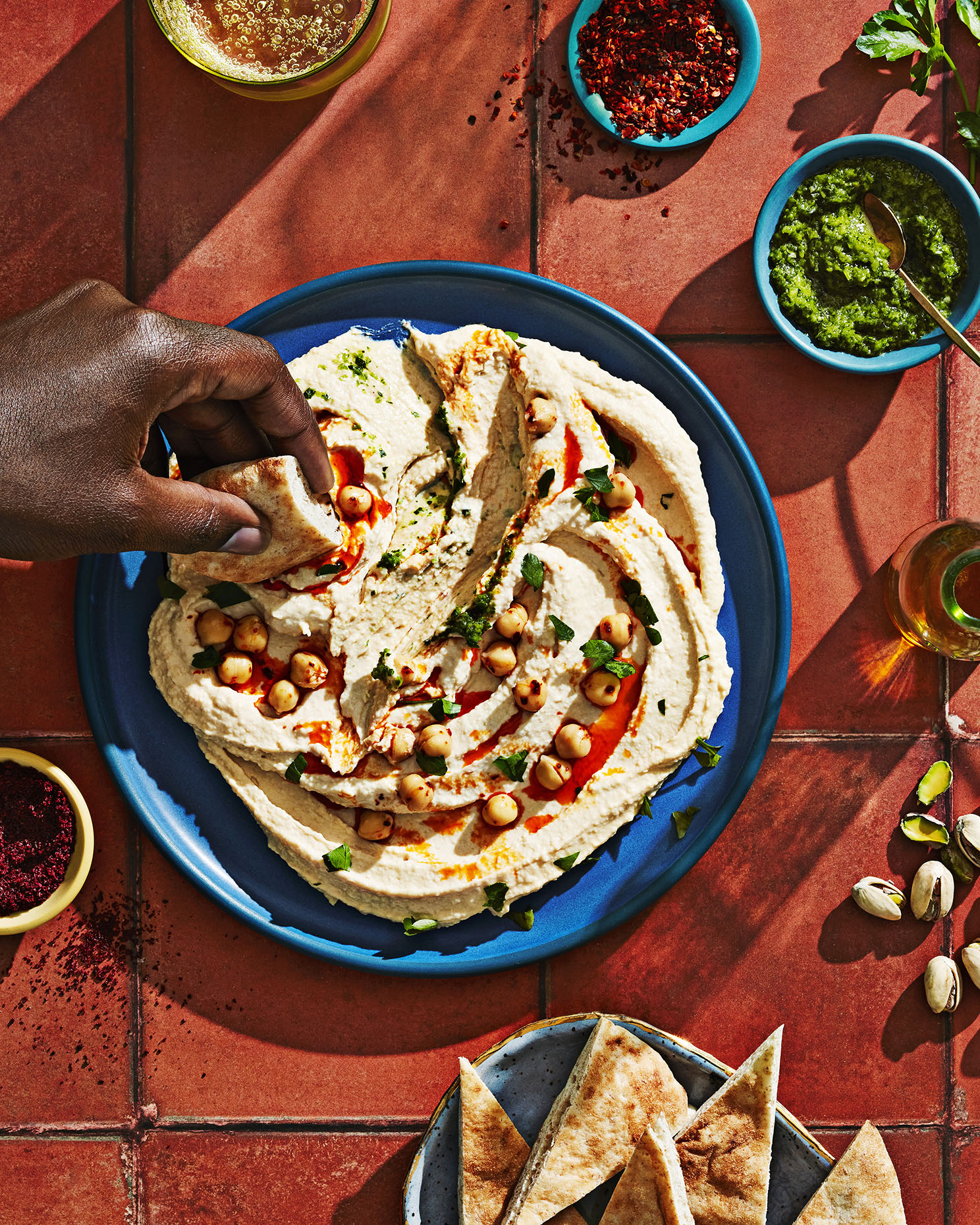 060122-Hummus_001