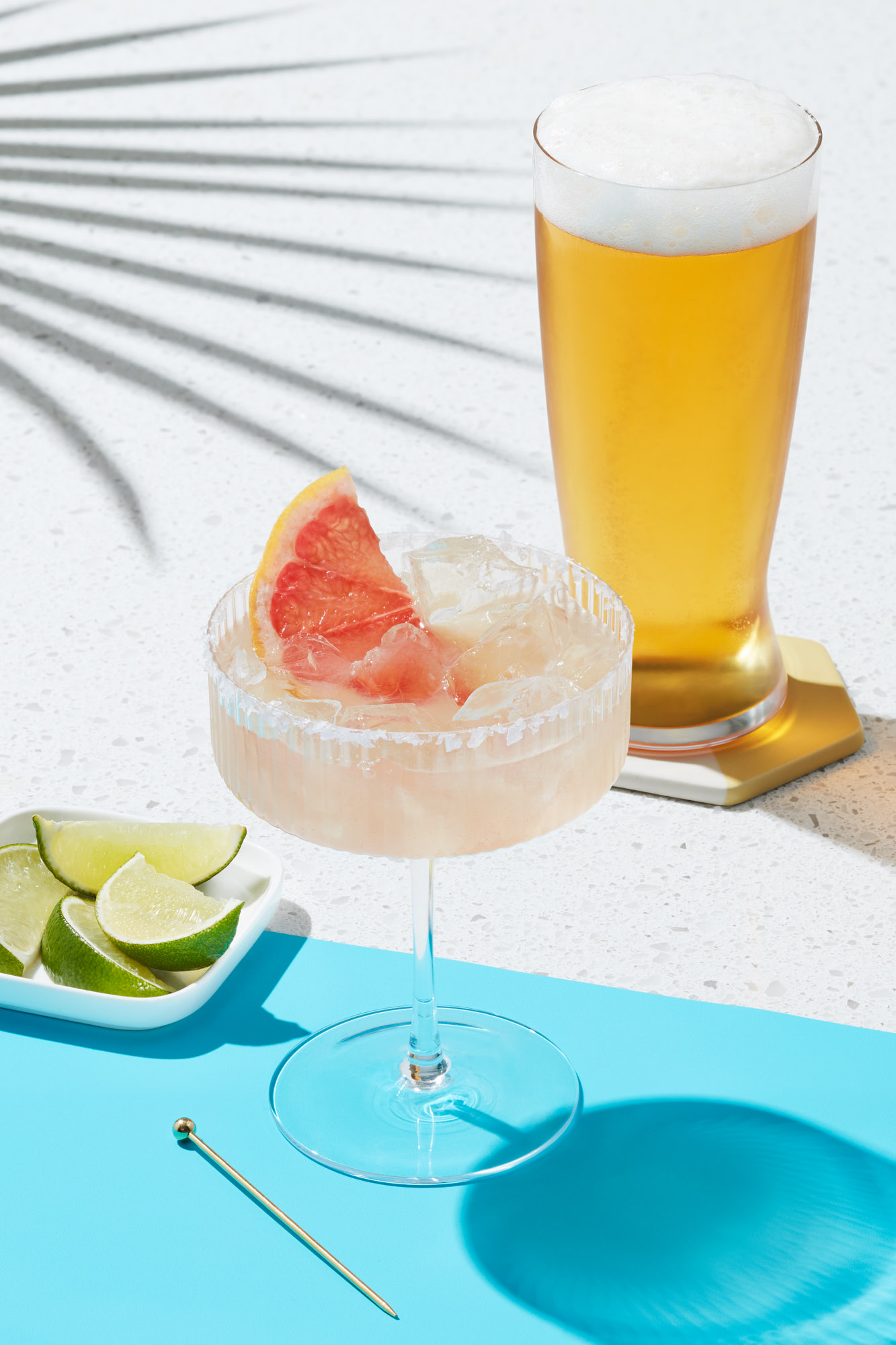 30676_P3_POP_ExteriorBanner_Secondary_Drinks_001