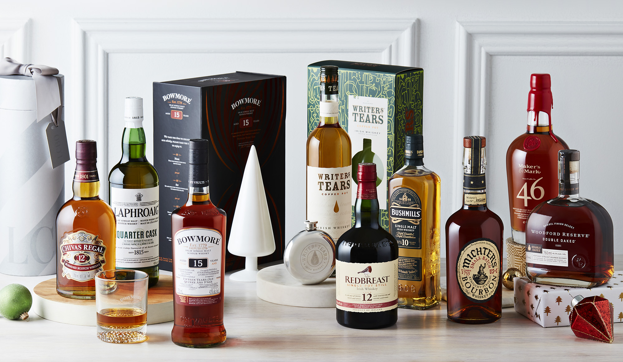 35498_P9_HolidayShoppingGuide_Whisky