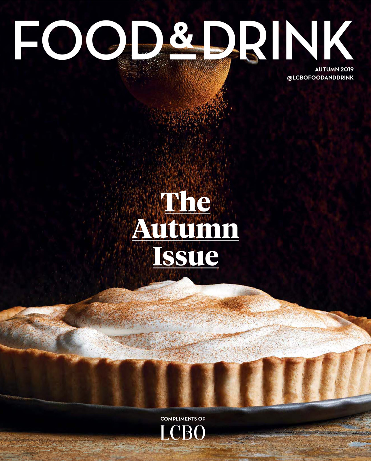 Autumn2019Cover