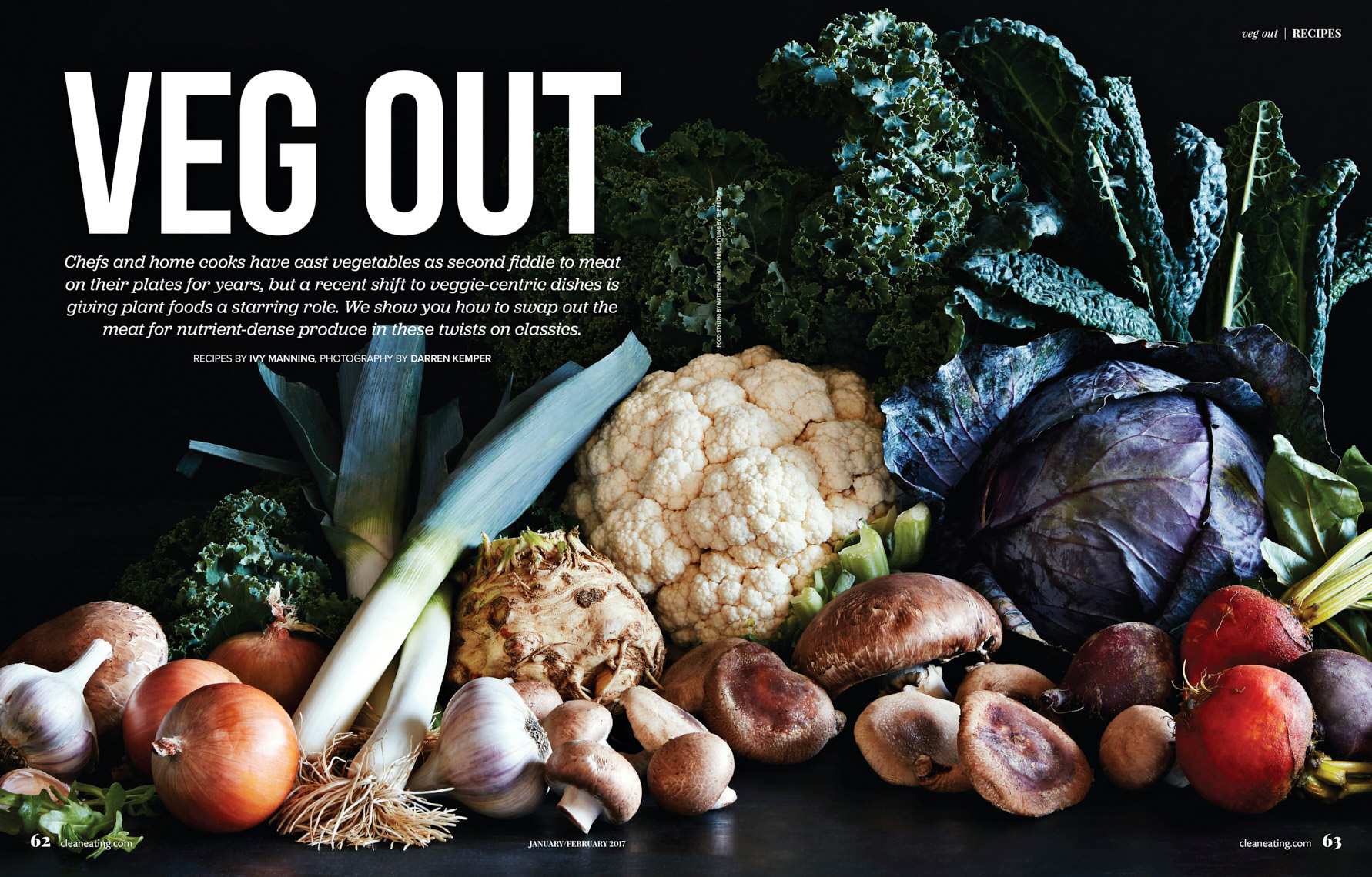 CE66-Veg-Out-1