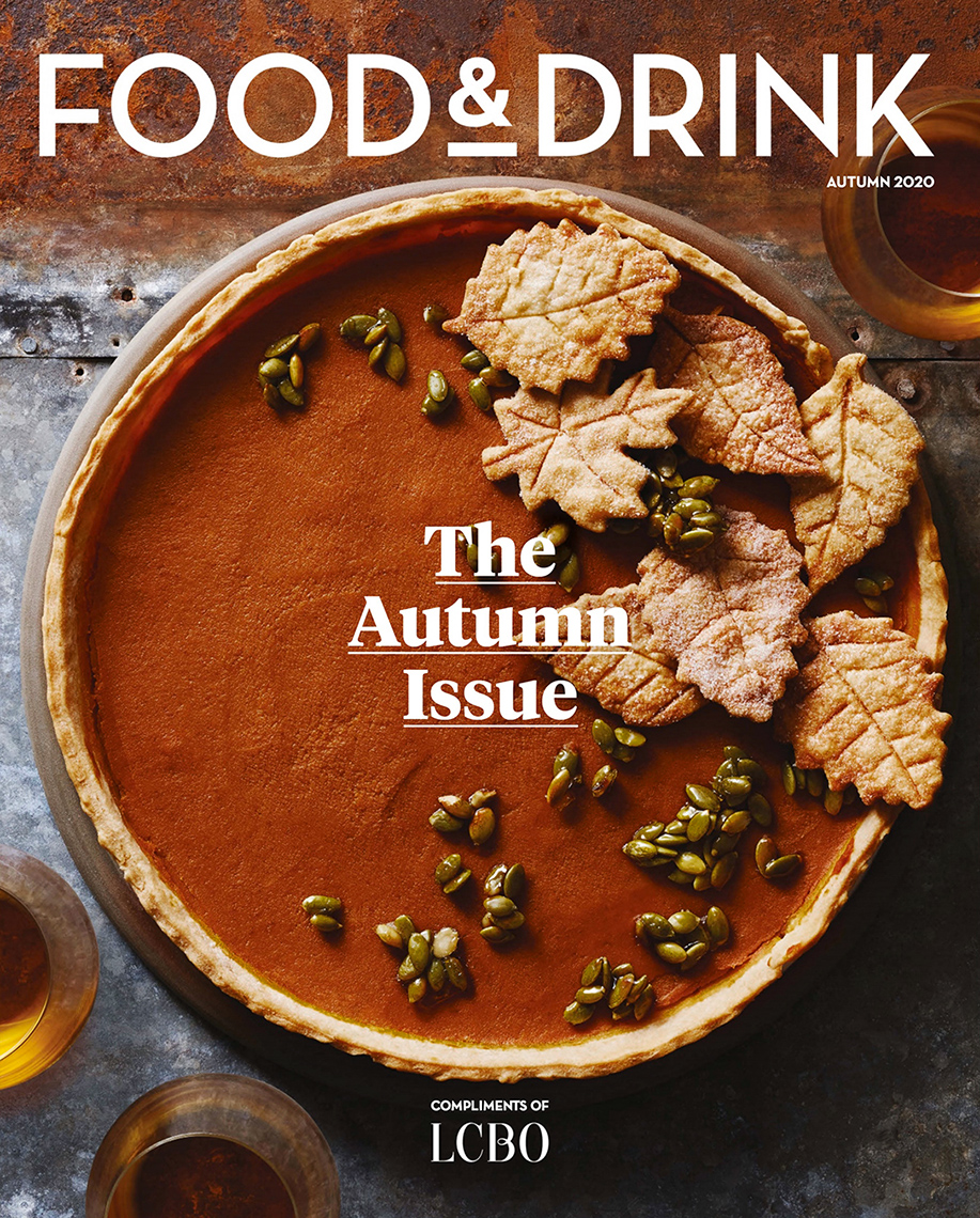 FoodDrink_Autumn2020_COVER