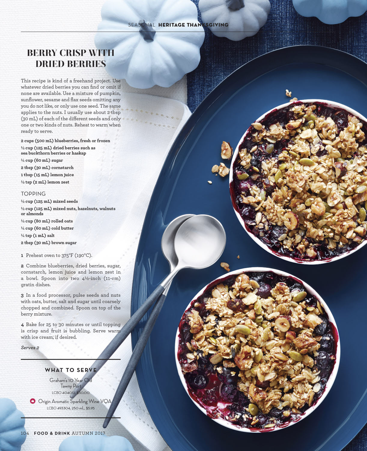HeritageThanksgiving_03_BerryCrisp