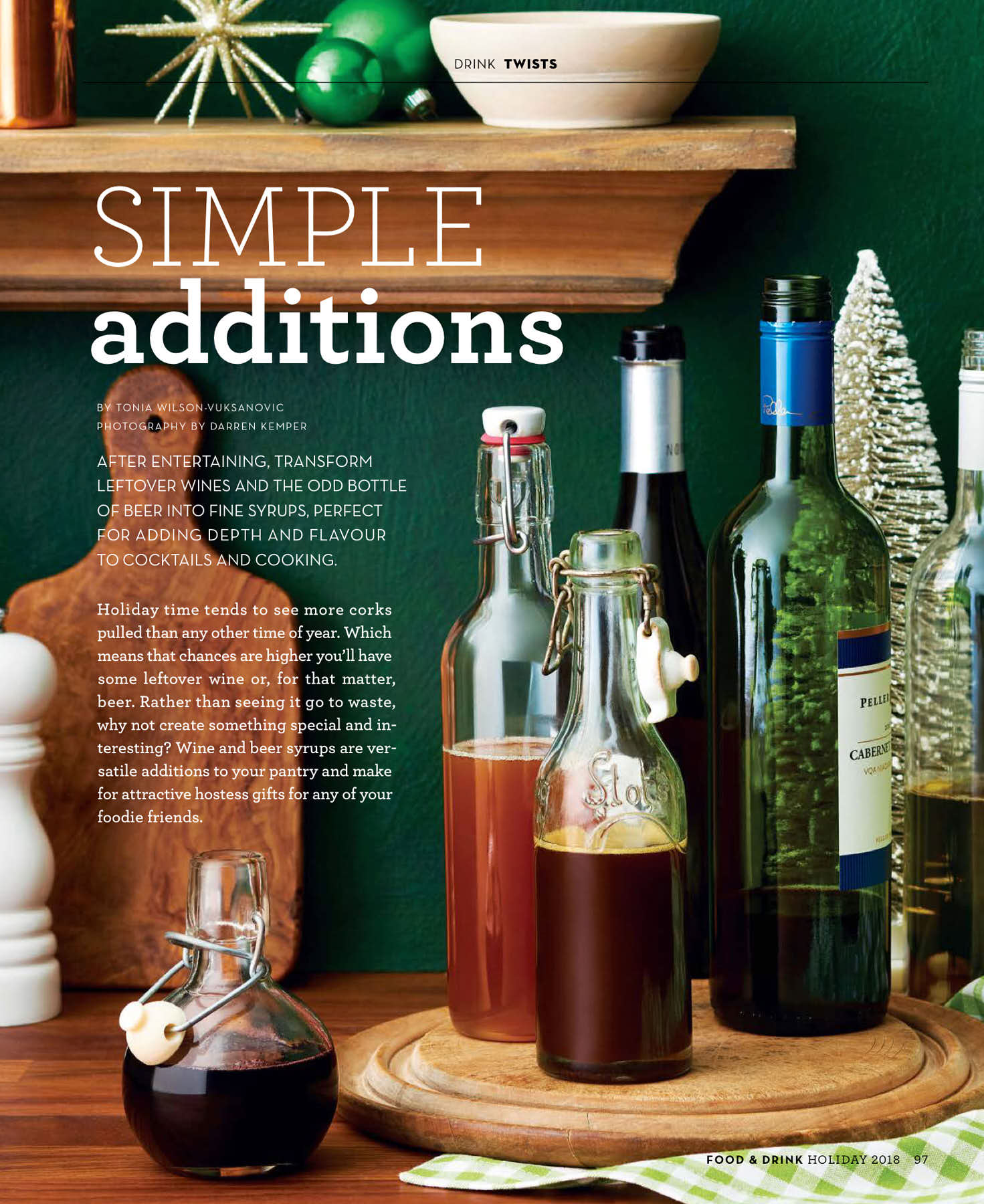 Holiday2018_SimpleAdditions_01