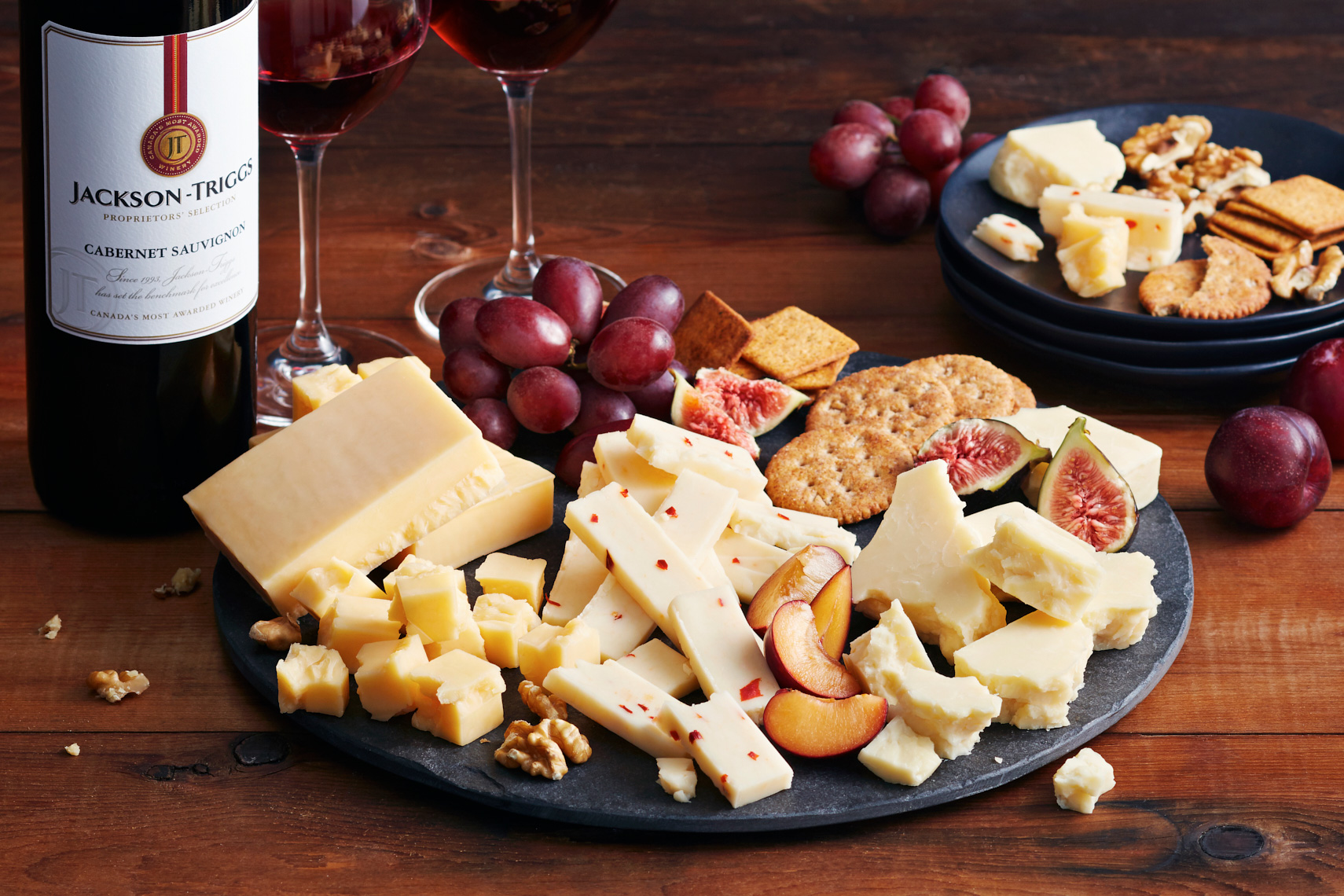 Image result for wine and cheese kemper